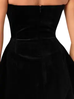 /original/MSFW2526301D_MRNA_Black Red_5.png_convert-240x320