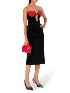 /original/MSFW2526307D_MRNA_Black Red_2.png_convert-240x320