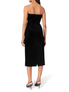 /original/MSFW2526307D_MRNA_Black Red_3.png_convert-240x320