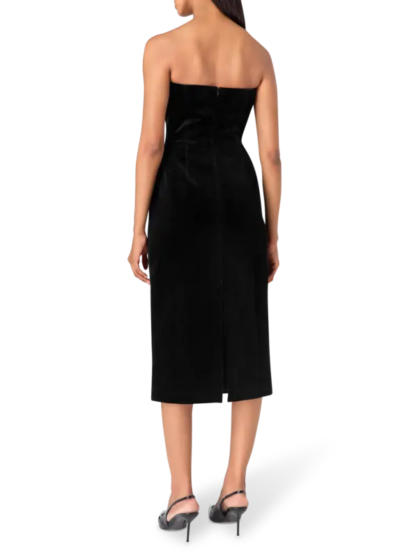 /original/MSFW2526307D_MRNA_Black Red_3.png_convert-600x800