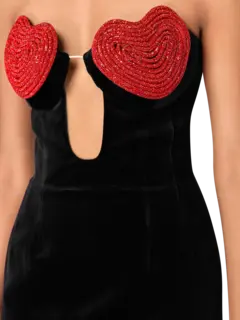 /original/MSFW2526307D_MRNA_Black Red_4.png_convert-240x320