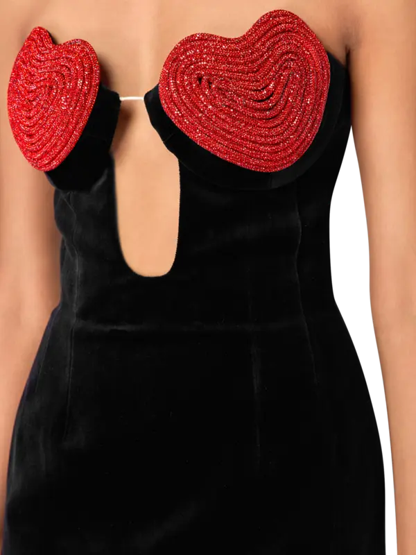 /original/MSFW2526307D_MRNA_Black Red_4.png_convert-600x800