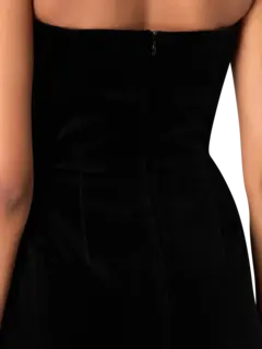 /original/MSFW2526307D_MRNA_Black Red_5.png_convert-240x320