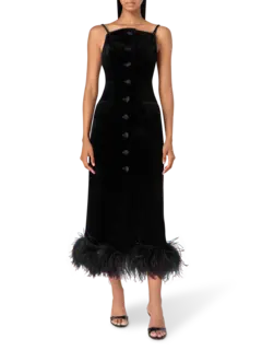 /original/MSFW2526309D_MRNA_Black_1.png_convert-240x320