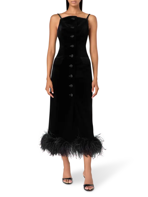 /original/MSFW2526309D_MRNA_Black_1.png_convert-600x800