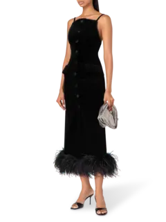 /original/MSFW2526309D_MRNA_Black_2.png_convert-240x320