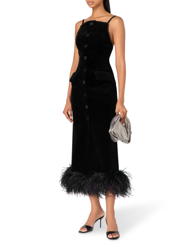 /original/MSFW2526309D_MRNA_Black_2.png_convert-600x800