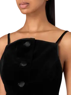 /original/MSFW2526309D_MRNA_Black_4.png_convert-240x320