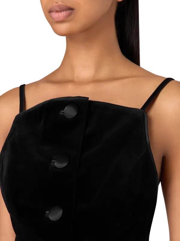 /original/MSFW2526309D_MRNA_Black_4.png_convert-600x800