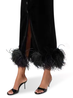 /original/MSFW2526309D_MRNA_Black_5.png_convert-240x320