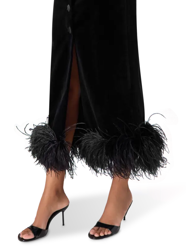 /original/MSFW2526309D_MRNA_Black_5.png_convert-600x800