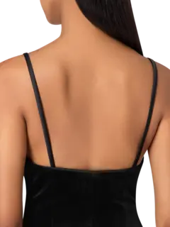 /original/MSFW2526309D_MRNA_Black_6.png_convert-240x320