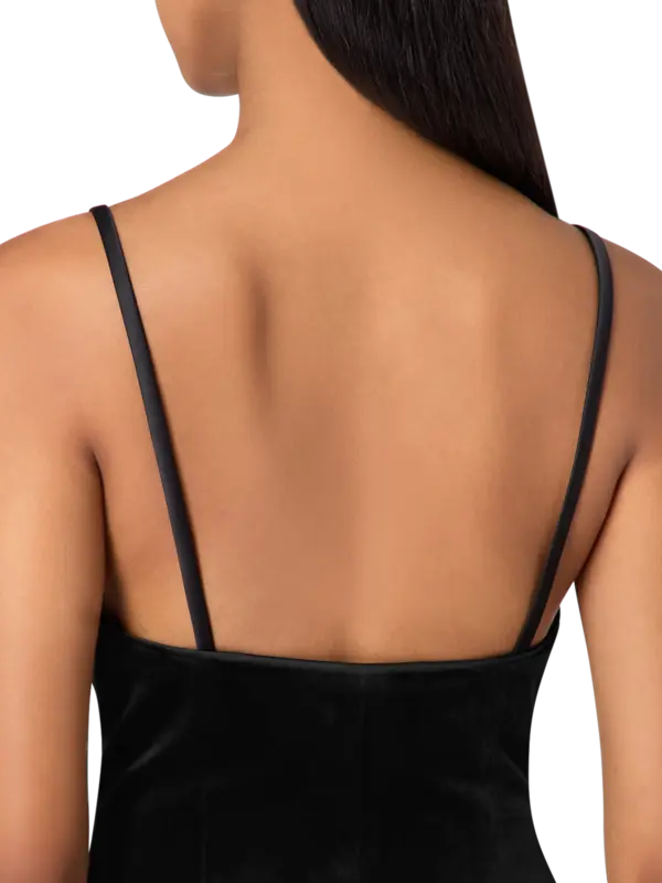 /original/MSFW2526309D_MRNA_Black_6.png_convert-600x800