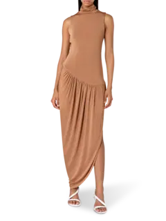 /original/MSFW2526311D_MRNA_Hazelnut_1.png_convert-240x320