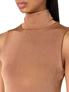 /original/MSFW2526311D_MRNA_Hazelnut_4.png_convert-240x320