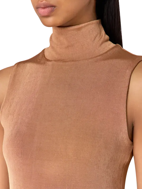 /original/MSFW2526311D_MRNA_Hazelnut_4.png_convert-600x800