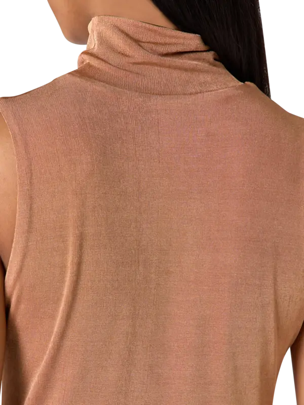 /original/MSFW2526311D_MRNA_Hazelnut_6.png_convert-600x800