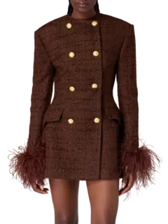 /original/MSFW2526401DJ_MRNA_Brown_1.png_convert-240x320