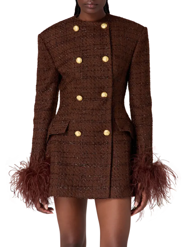 /original/MSFW2526401DJ_MRNA_Brown_1.png_convert-600x800