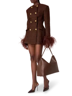 /original/MSFW2526401DJ_MRNA_Brown_2.png_convert-240x320