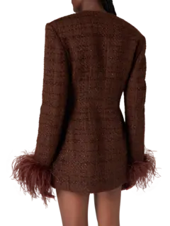 /original/MSFW2526401DJ_MRNA_Brown_3.png_convert-240x320