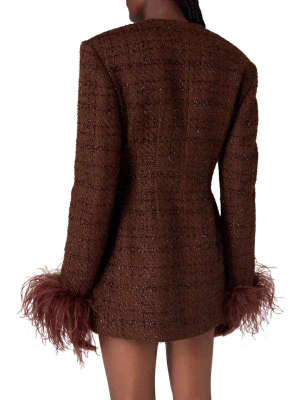 /original/MSFW2526401DJ_MRNA_Brown_3.png_convert-600x800