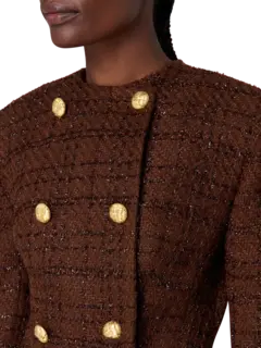 /original/MSFW2526401DJ_MRNA_Brown_4.png_convert-240x320