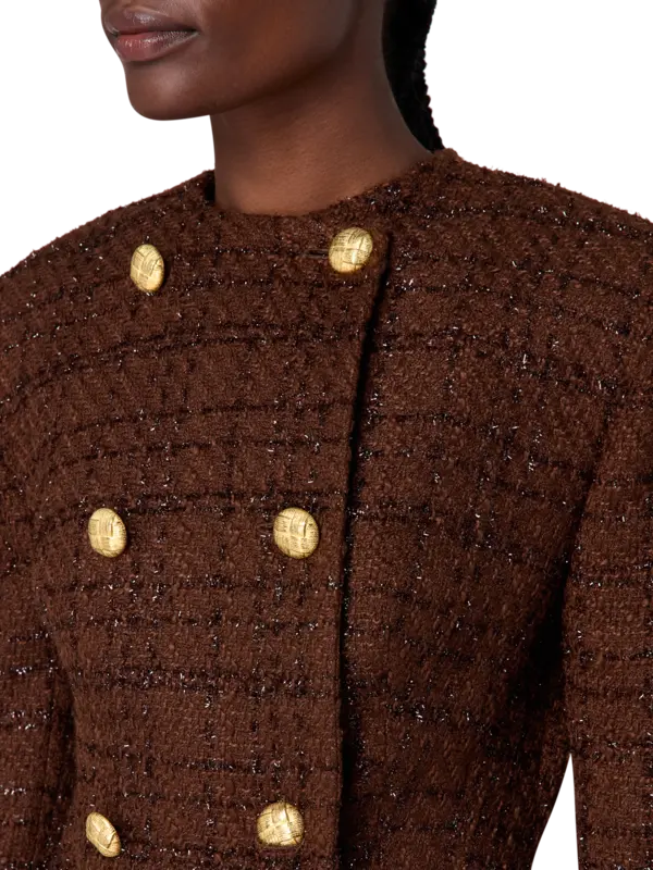 /original/MSFW2526401DJ_MRNA_Brown_4.png_convert-600x800