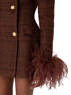 /original/MSFW2526401DJ_MRNA_Brown_5.png_convert-240x320