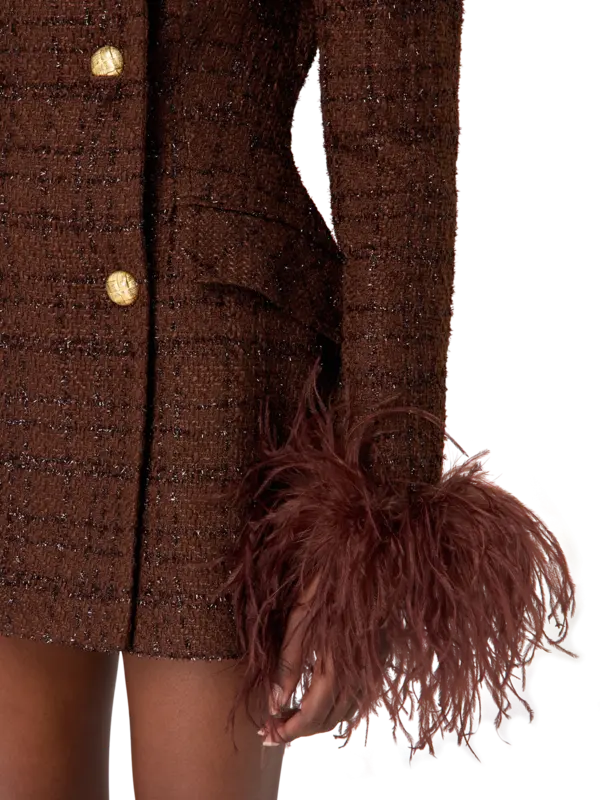 /original/MSFW2526401DJ_MRNA_Brown_5.png_convert-600x800