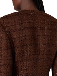 /original/MSFW2526401DJ_MRNA_Brown_6.png_convert-240x320