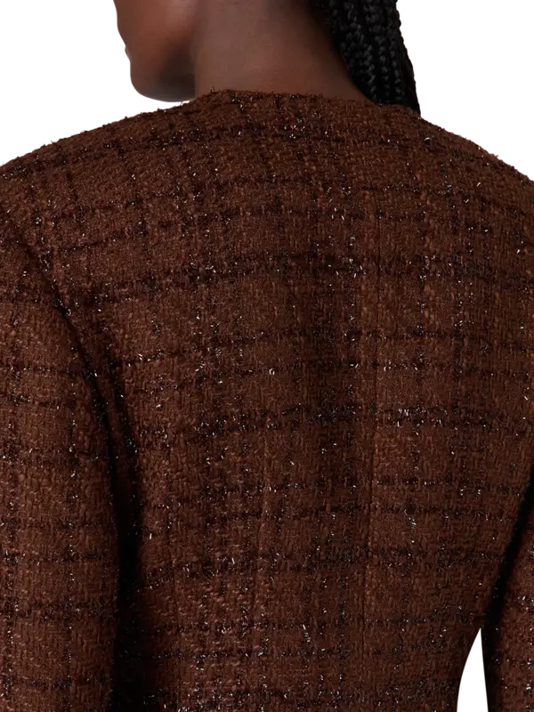 /original/MSFW2526401DJ_MRNA_Brown_6.png_convert-600x800