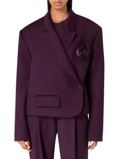 /original/MSFW2526501J_MRNA_Fig_1.png_convert-240x320