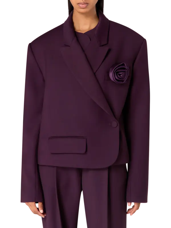 /original/MSFW2526501J_MRNA_Fig_1.png_convert-600x800