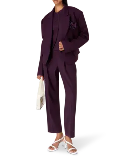 /original/MSFW2526501J_MRNA_Fig_2.png_convert-240x320