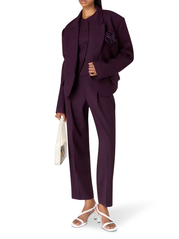 /original/MSFW2526501J_MRNA_Fig_2.png_convert-600x800