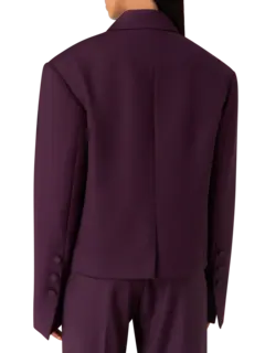 /original/MSFW2526501J_MRNA_Fig_3.png_convert-240x320