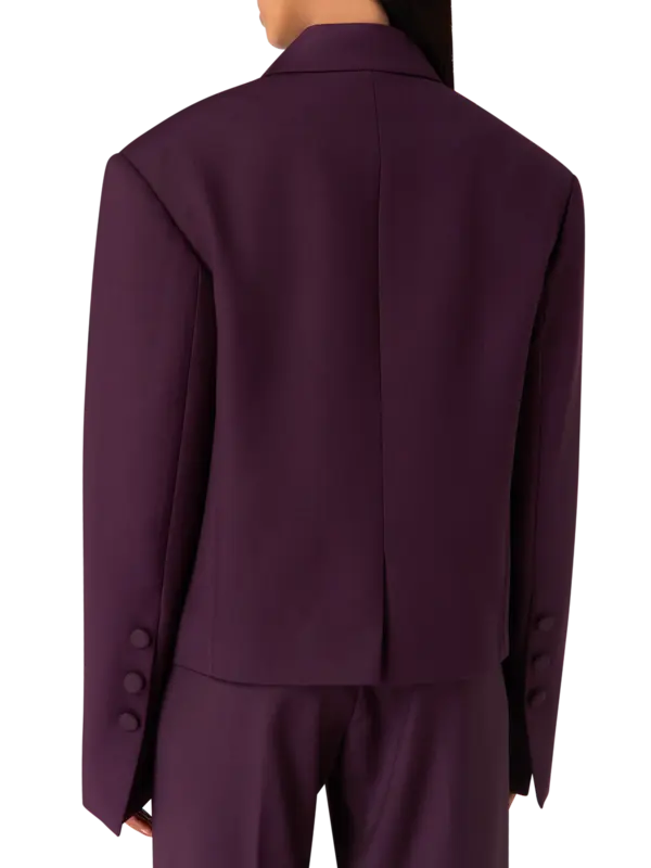 /original/MSFW2526501J_MRNA_Fig_3.png_convert-600x800