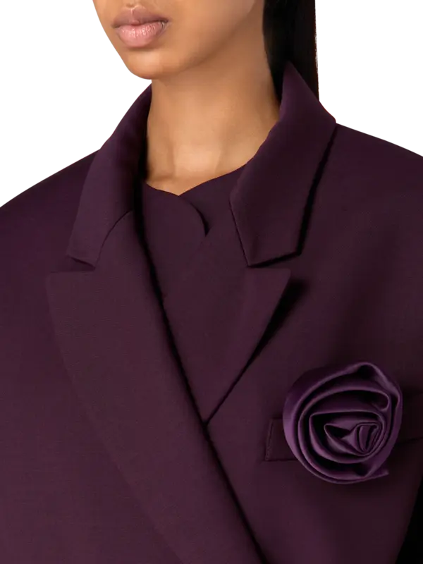 /original/MSFW2526501J_MRNA_Fig_4.png_convert-600x800