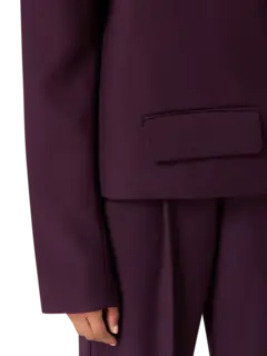 /original/MSFW2526501J_MRNA_Fig_5.png_convert-240x320