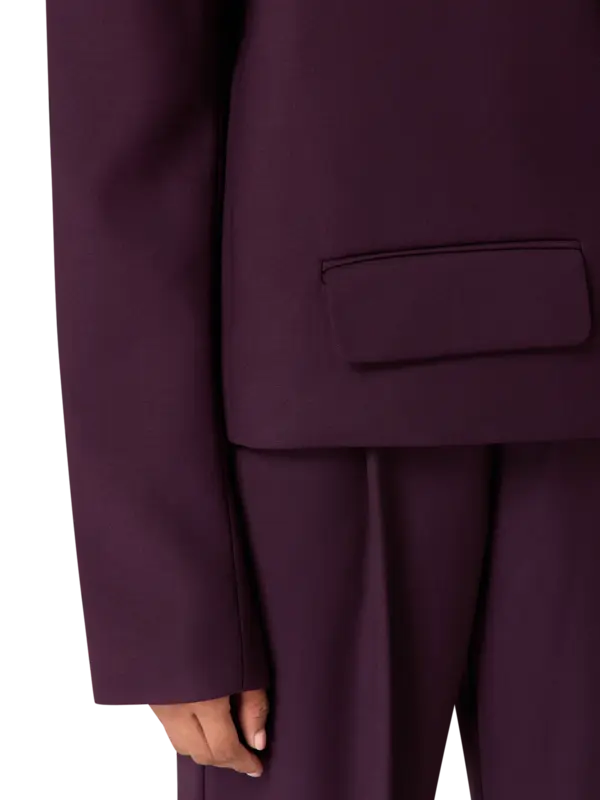 /original/MSFW2526501J_MRNA_Fig_5.png_convert-600x800