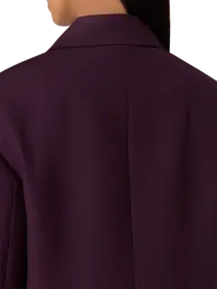 /original/MSFW2526501J_MRNA_Fig_6.png_convert-240x320