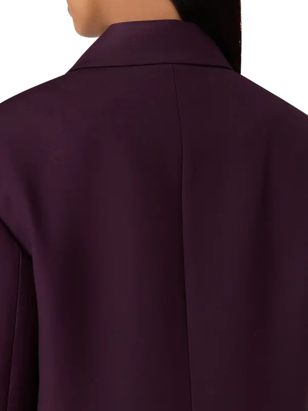 /original/MSFW2526501J_MRNA_Fig_6.png_convert-600x800