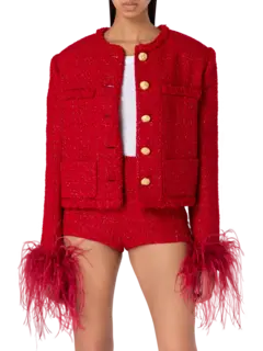 /original/MSFW2526502J_MRNA_Ruby red_1.png_convert-240x320