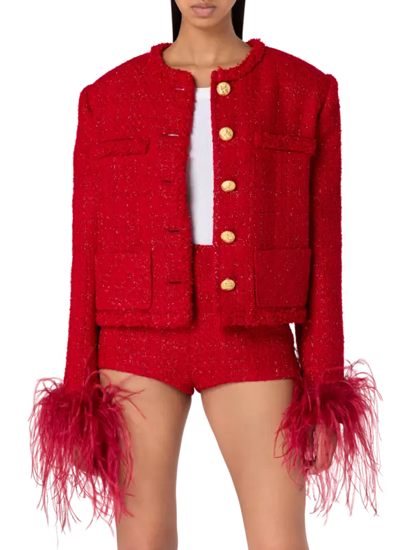 /original/MSFW2526502J_MRNA_Ruby red_1.png_convert-600x800