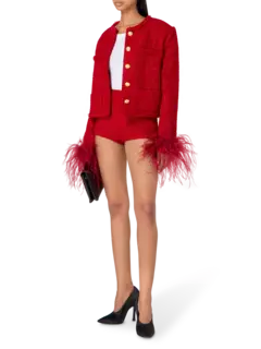 /original/MSFW2526502J_MRNA_Ruby red_2.png_convert-240x320