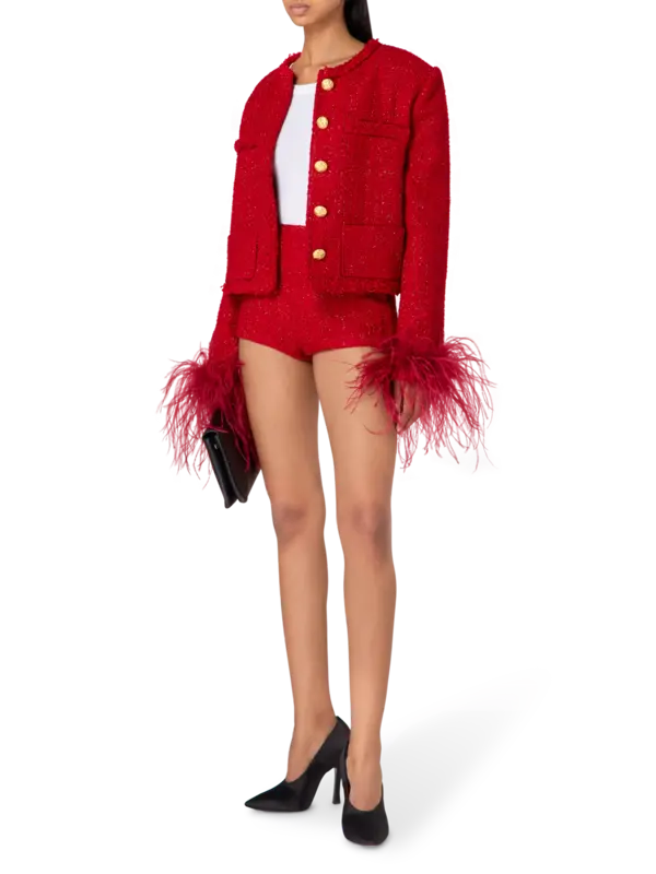 /original/MSFW2526502J_MRNA_Ruby red_2.png_convert-600x800