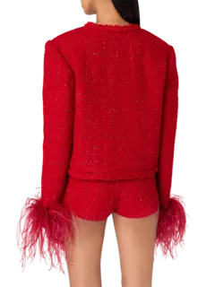 /original/MSFW2526502J_MRNA_Ruby red_3.png_convert-240x320