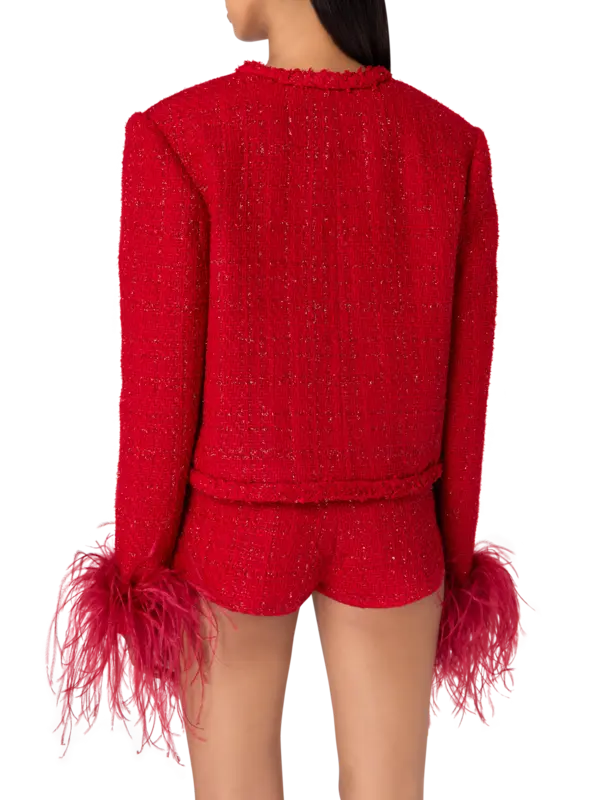 /original/MSFW2526502J_MRNA_Ruby red_3.png_convert-600x800