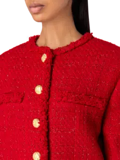 /original/MSFW2526502J_MRNA_Ruby red_4.png_convert-240x320